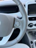 renault-zoe-2013-eletrico-0cc