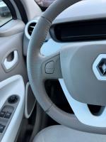renault-zoe-2013-eletrico-0cc