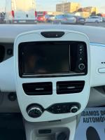 renault-zoe-2013-eletrico-0cc