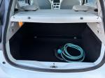 renault-zoe-2013-eletrico-0cc
