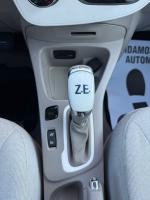renault-zoe-2013-eletrico-0cc
