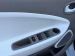 renault-zoe-2013-eletrico-0cc