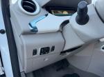 renault-zoe-2013-eletrico-0cc