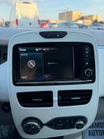 renault-zoe-2013-eletrico-0cc