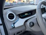 renault-zoe-2013-eletrico-0cc