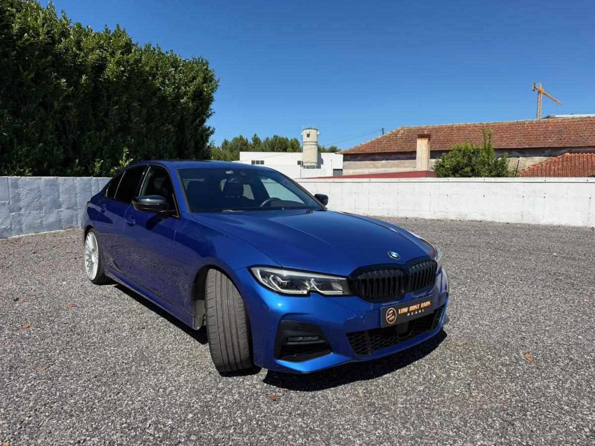 bmw-serie-3-2019-diesel-1995cc