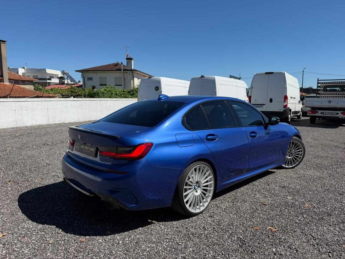 bmw-serie-3-2019-diesel-1995cc