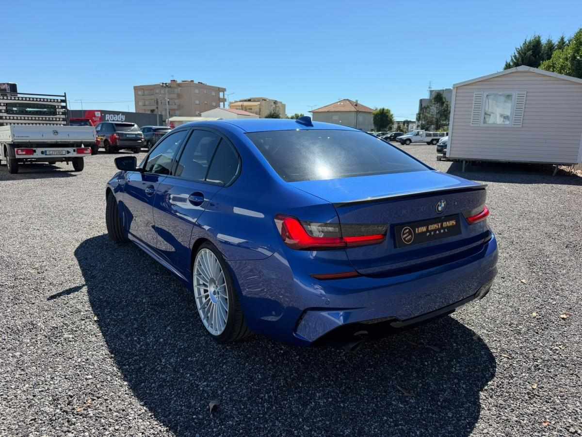 bmw-serie-3-2019-diesel-1995cc
