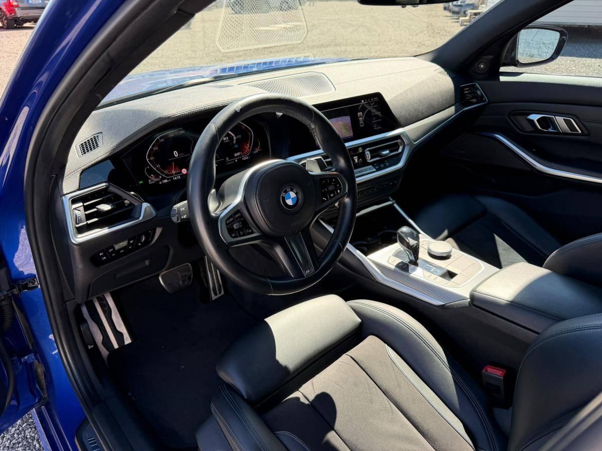 bmw-serie-3-2019-diesel-1995cc