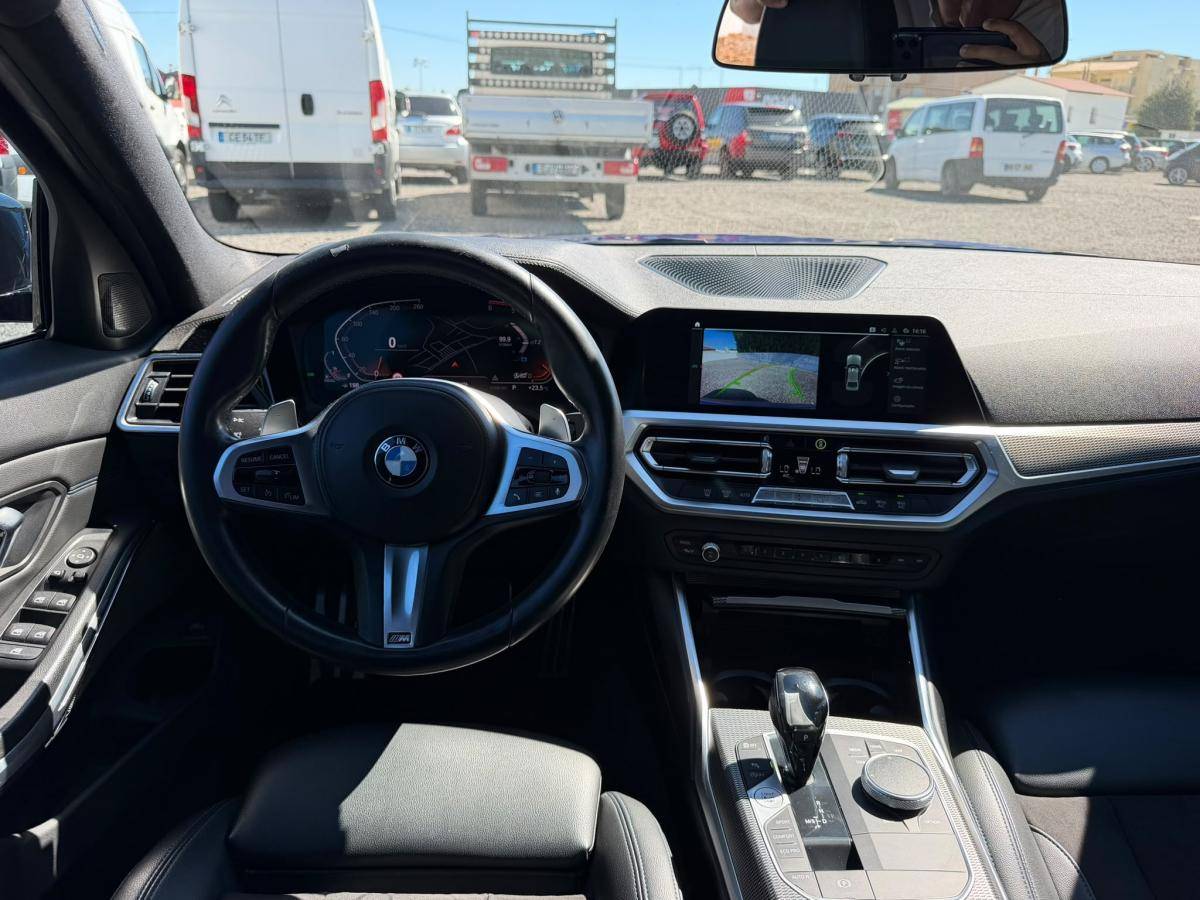 bmw-serie-3-2019-diesel-1995cc