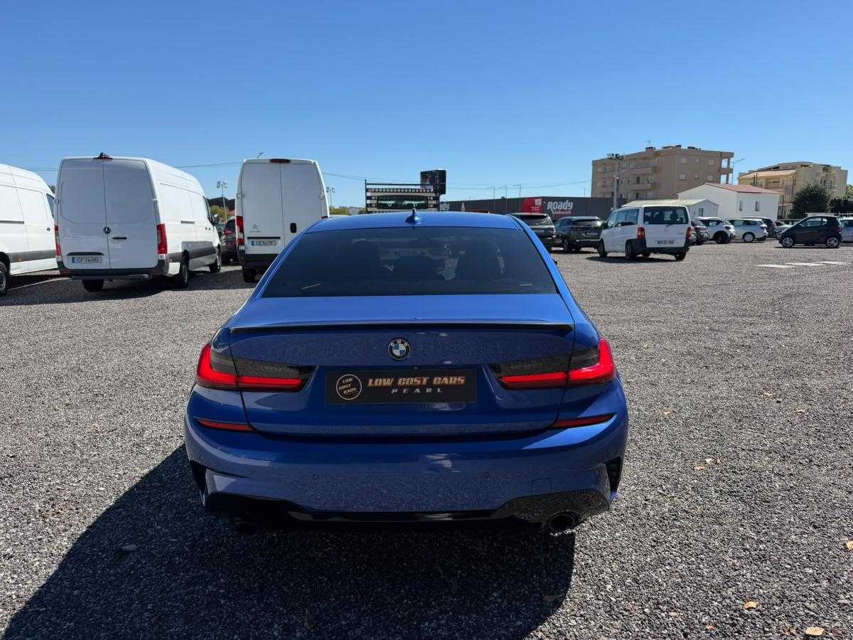bmw-serie-3-2019-diesel-1995cc