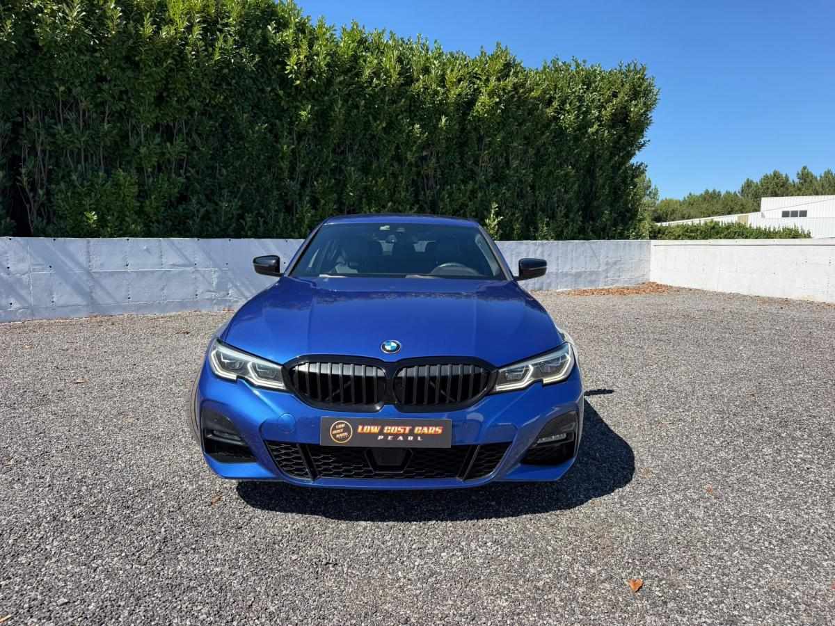 bmw-serie-3-2019-diesel-1995cc