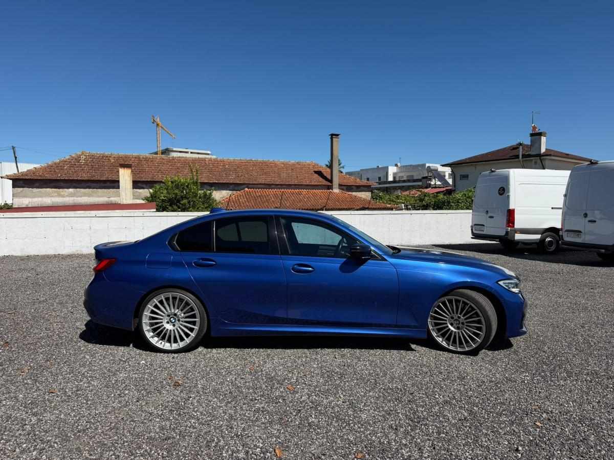bmw-serie-3-2019-diesel-1995cc