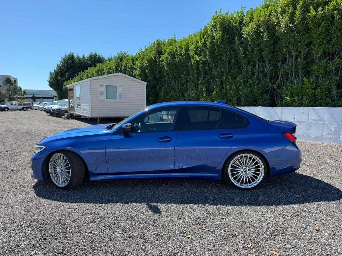 bmw-serie-3-2019-diesel-1995cc