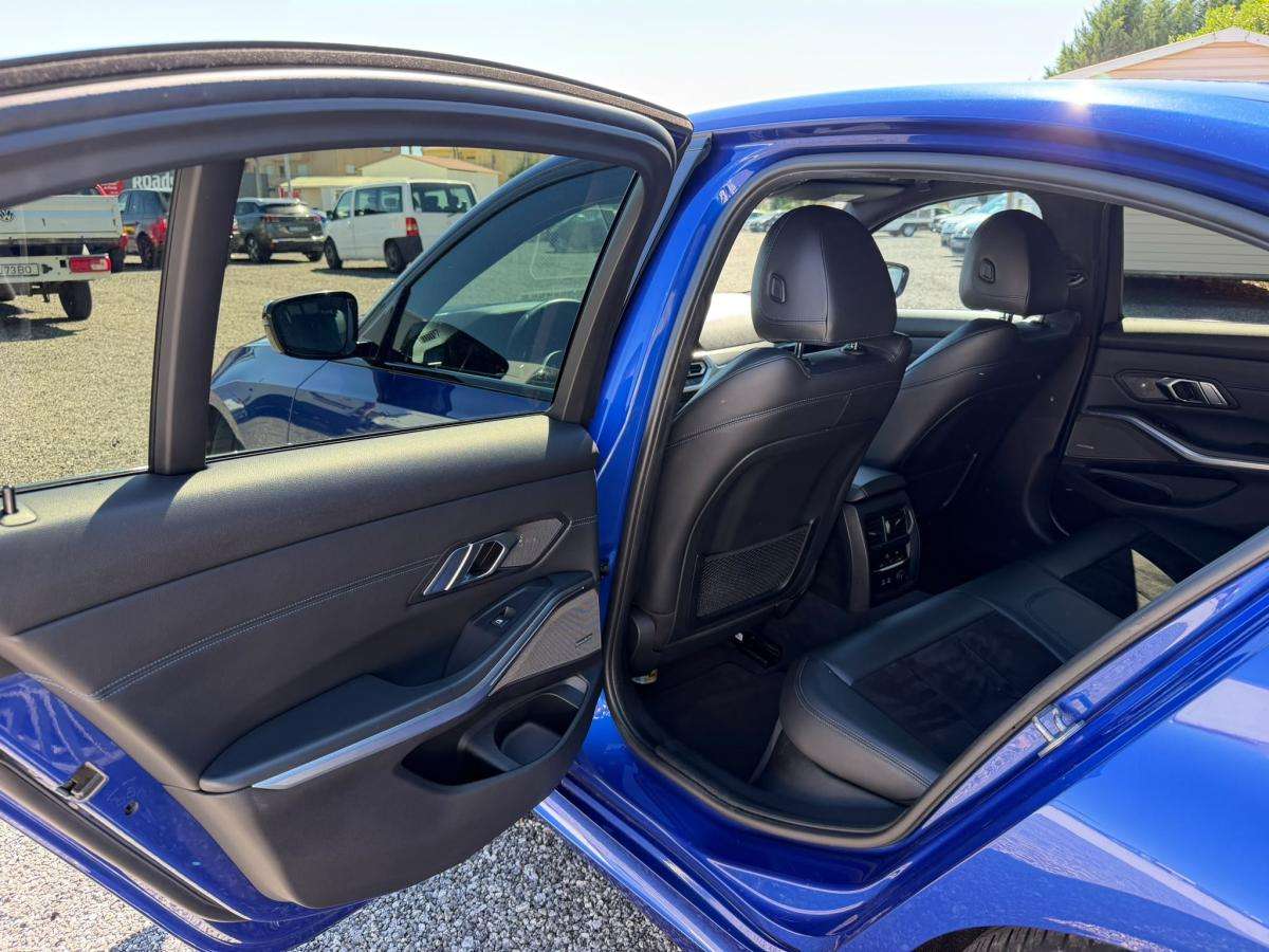 bmw-serie-3-2019-diesel-1995cc