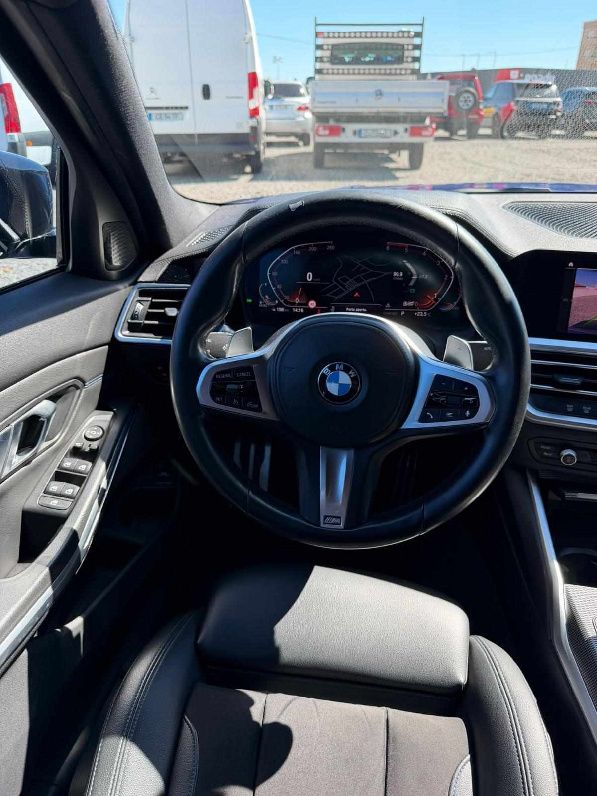bmw-serie-3-2019-diesel-1995cc