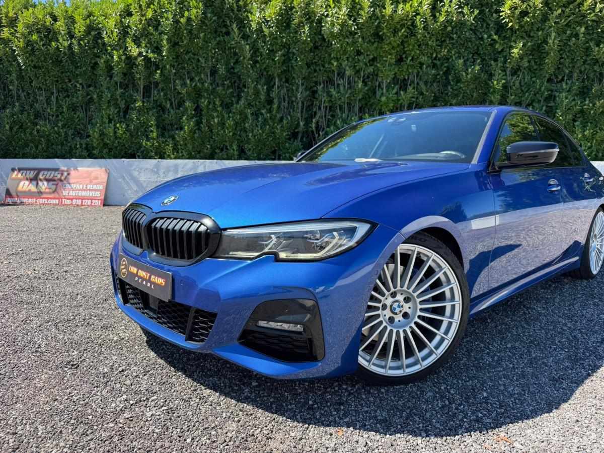 bmw-serie-3-2019-diesel-1995cc