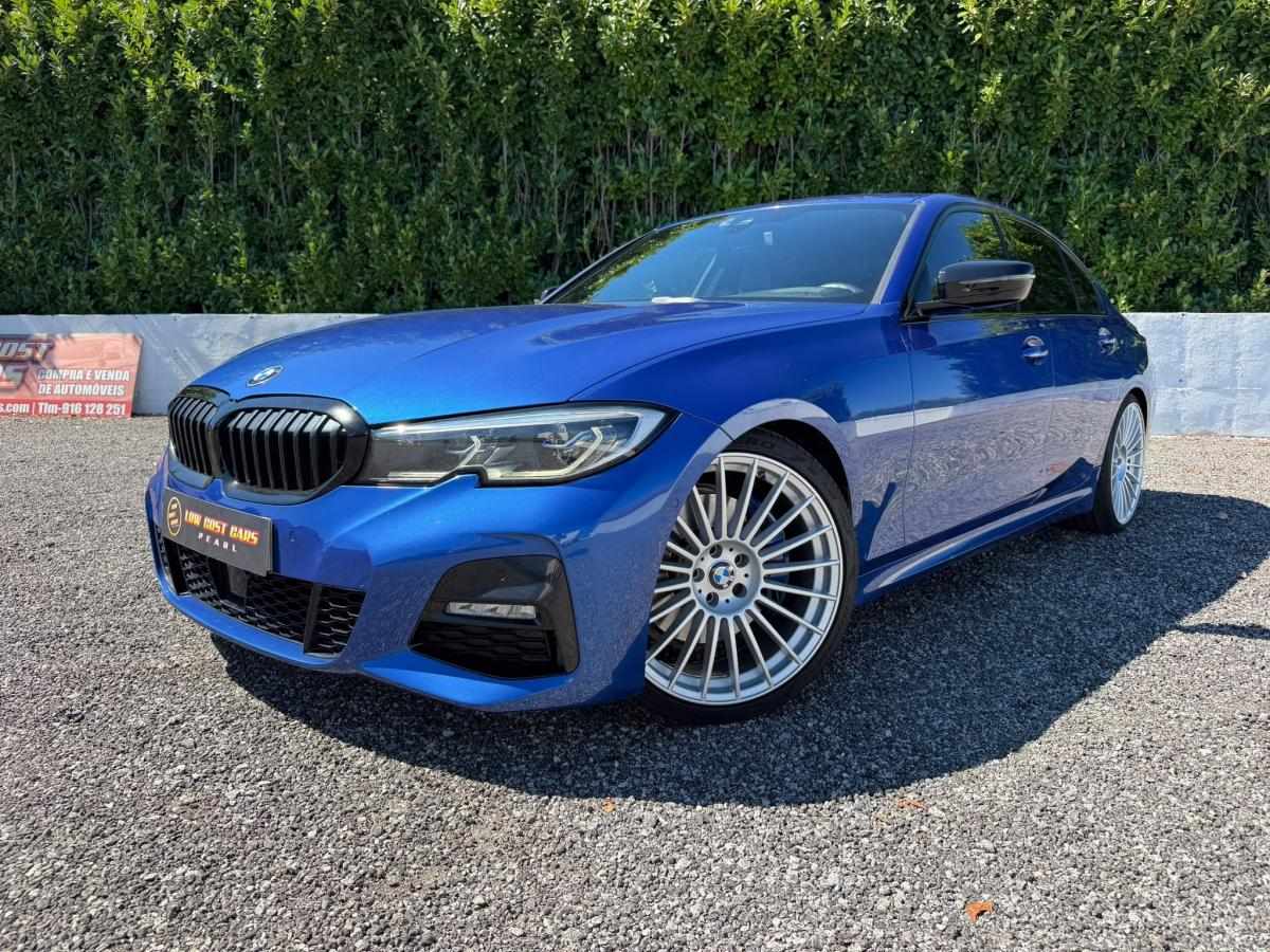 bmw-serie-3-2019-diesel-1995cc