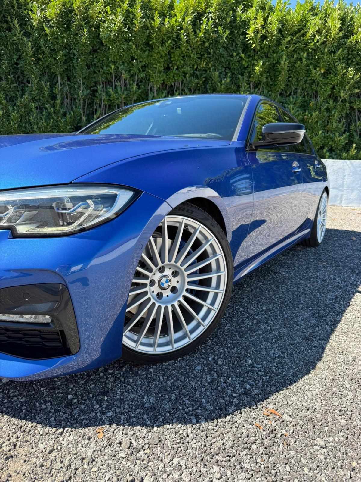 bmw-serie-3-2019-diesel-1995cc