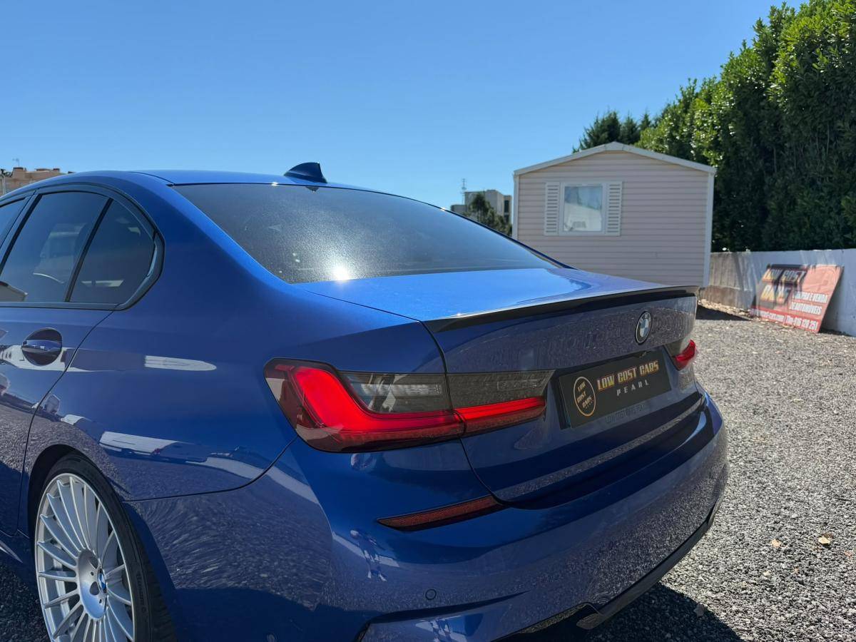 bmw-serie-3-2019-diesel-1995cc