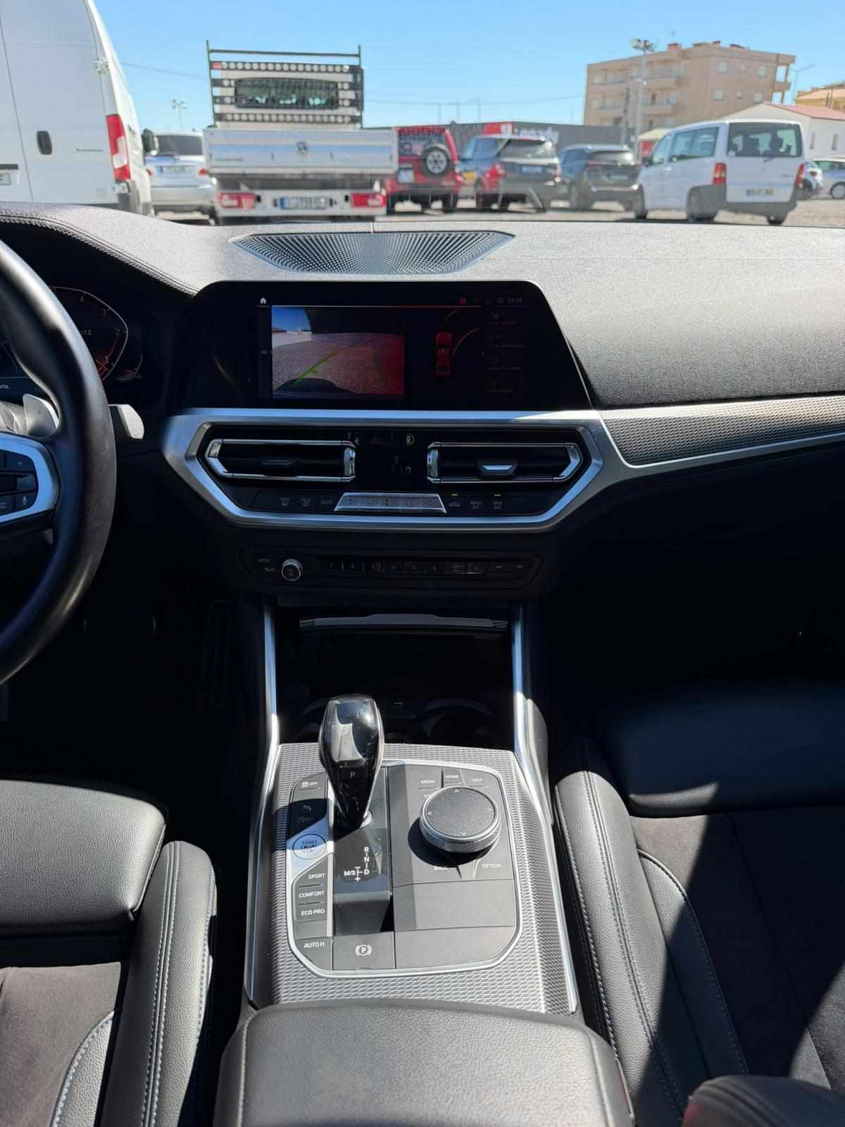 bmw-serie-3-2019-diesel-1995cc