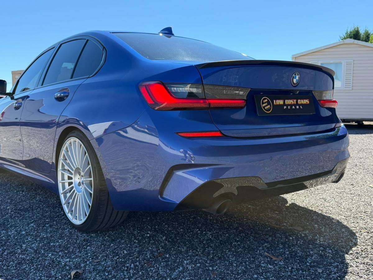 bmw-serie-3-2019-diesel-1995cc