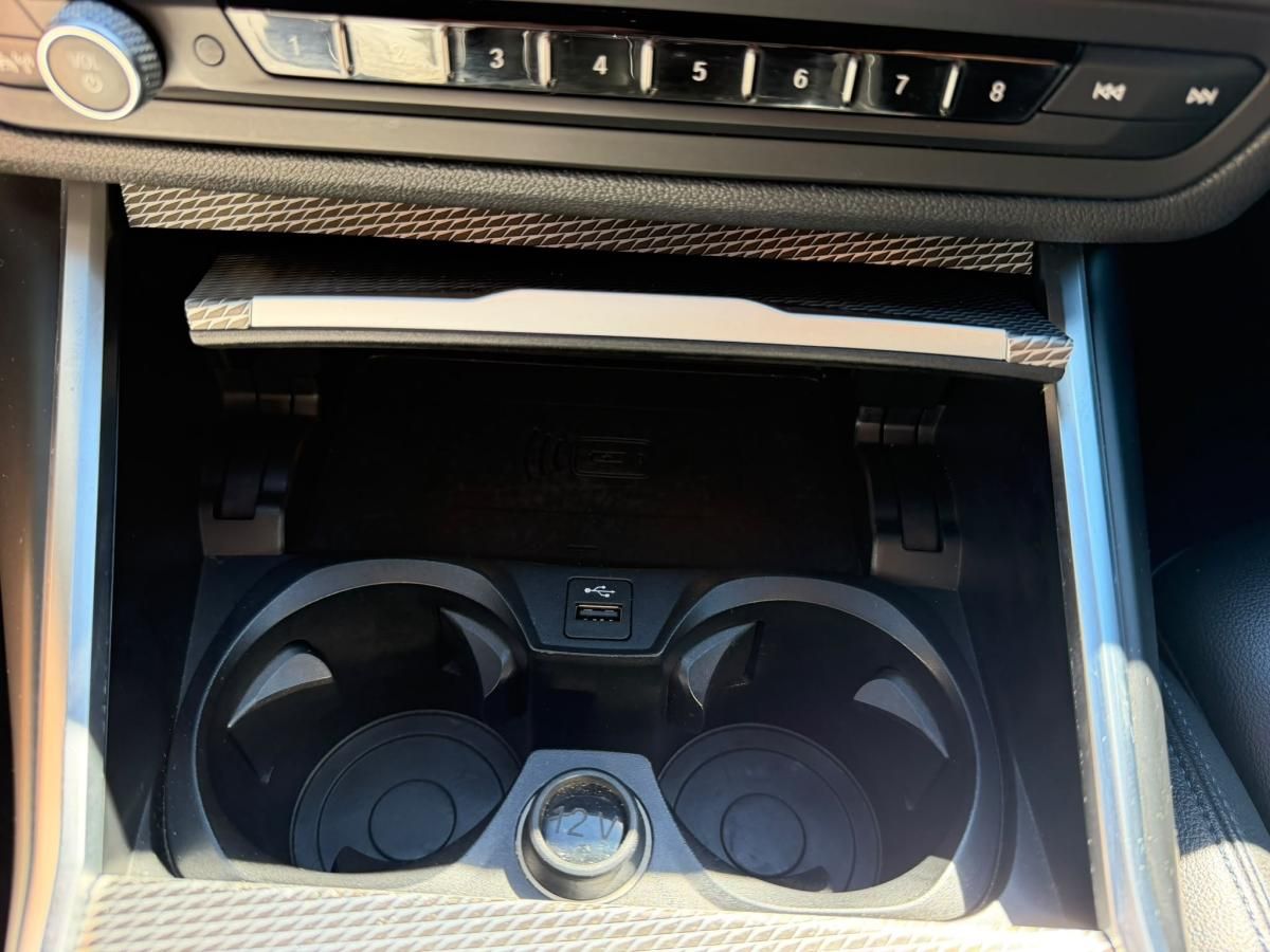 bmw-serie-3-2019-diesel-1995cc