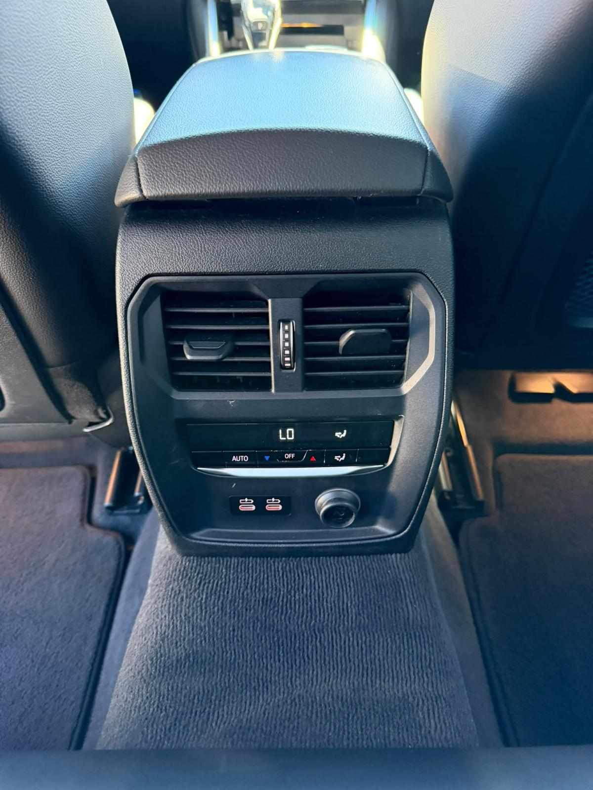 bmw-serie-3-2019-diesel-1995cc