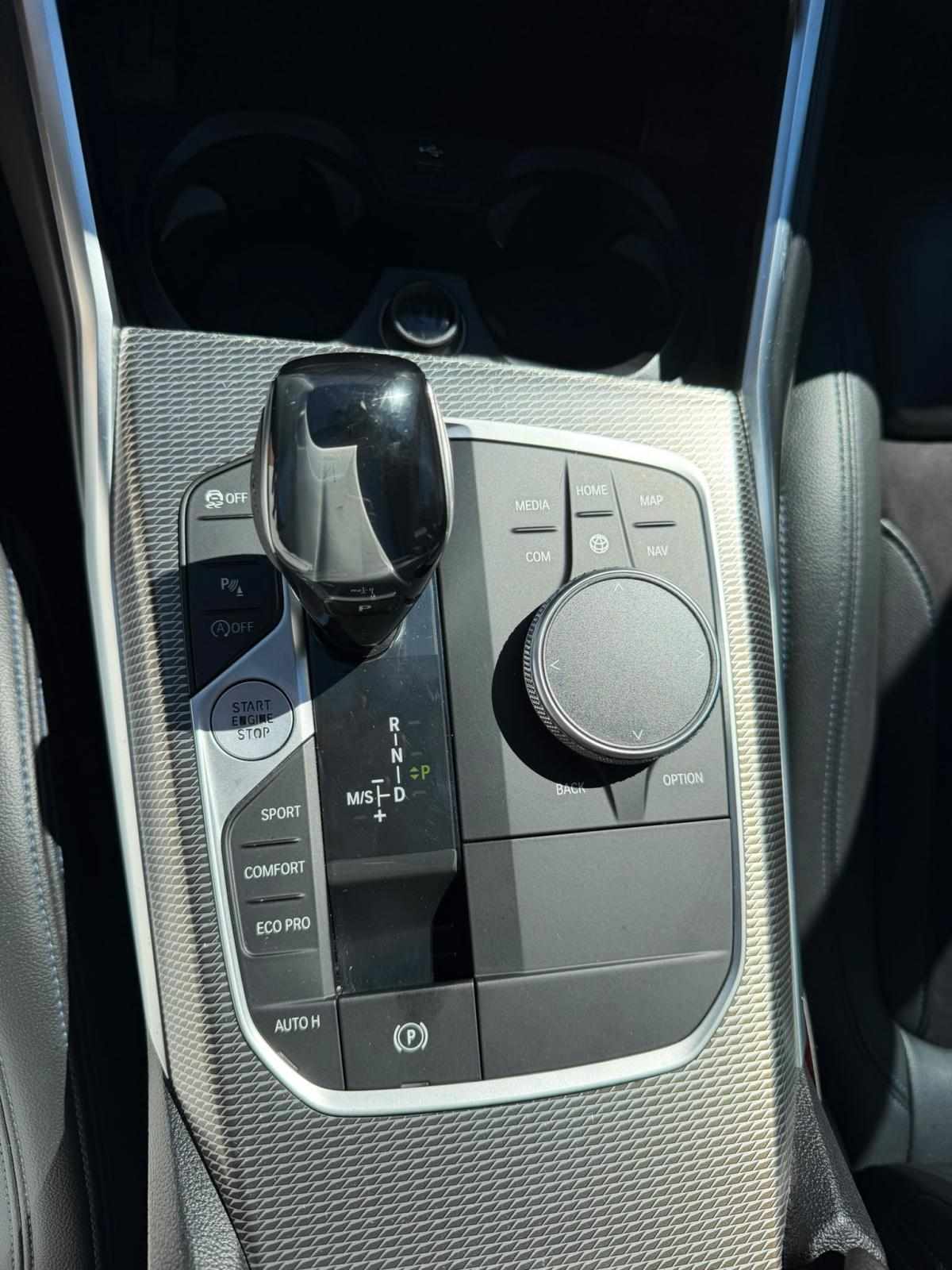 bmw-serie-3-2019-diesel-1995cc