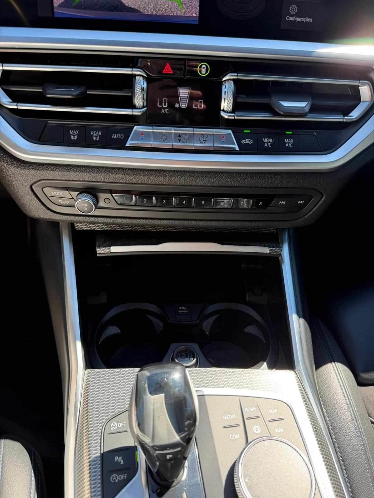 bmw-serie-3-2019-diesel-1995cc