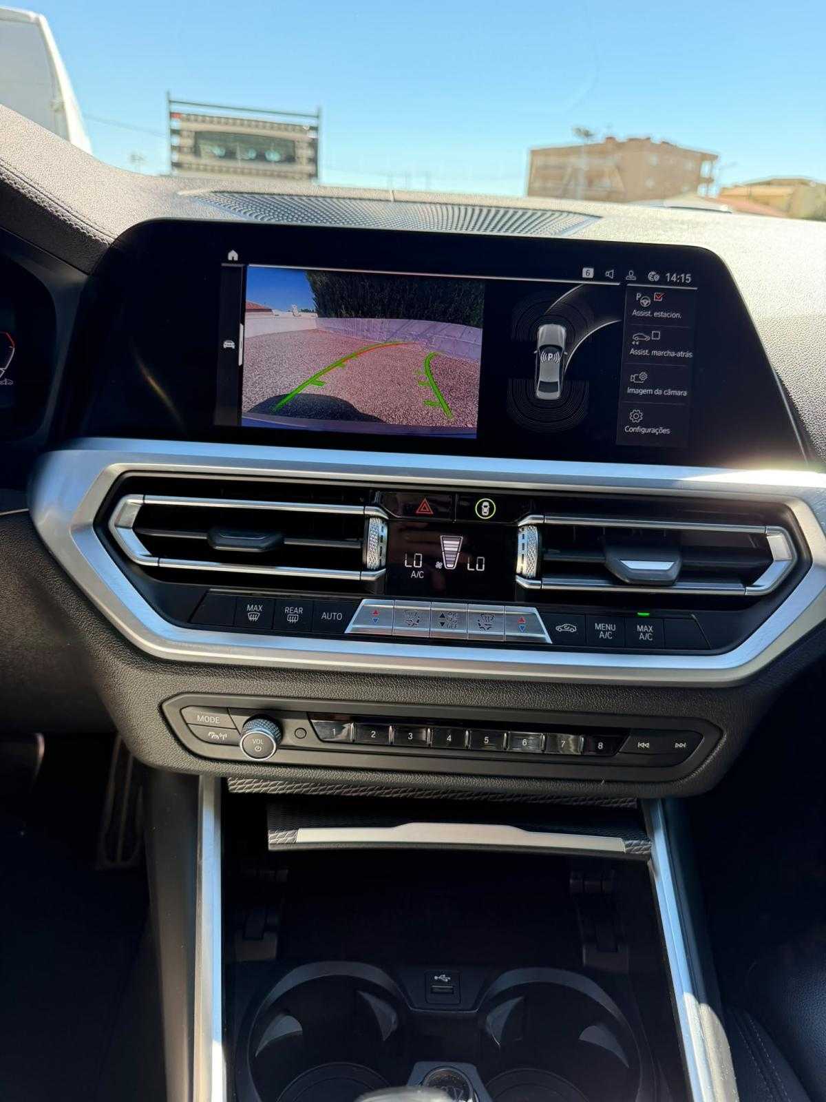 bmw-serie-3-2019-diesel-1995cc