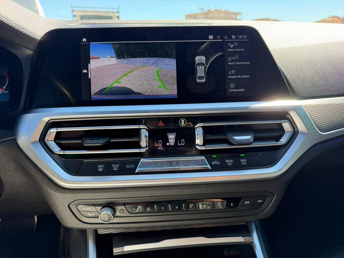 bmw-serie-3-2019-diesel-1995cc