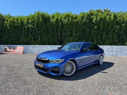 bmw-serie-3-2019-diesel-1995cc