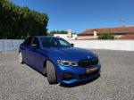 bmw-serie-3-2019-diesel-1995cc
