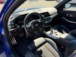 bmw-serie-3-2019-diesel-1995cc