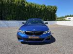 bmw-serie-3-2019-diesel-1995cc