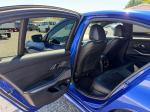 bmw-serie-3-2019-diesel-1995cc