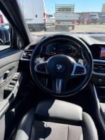bmw-serie-3-2019-diesel-1995cc