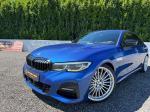 bmw-serie-3-2019-diesel-1995cc