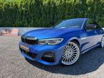 bmw-serie-3-2019-diesel-1995cc