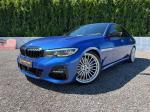 bmw-serie-3-2019-diesel-1995cc