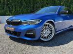 bmw-serie-3-2019-diesel-1995cc