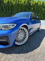 bmw-serie-3-2019-diesel-1995cc