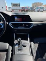 bmw-serie-3-2019-diesel-1995cc