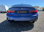 bmw-serie-3-2019-diesel-1995cc