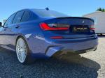 bmw-serie-3-2019-diesel-1995cc