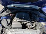 bmw-serie-3-2019-diesel-1995cc
