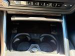 bmw-serie-3-2019-diesel-1995cc