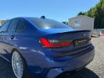 bmw-serie-3-2019-diesel-1995cc