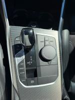 bmw-serie-3-2019-diesel-1995cc